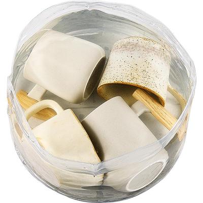 可折叠水盆便携式旅行户外洗脸盆