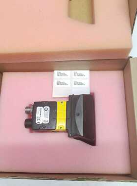 康耐视DMR-262X-5160-PN读码器原装正品议价议价