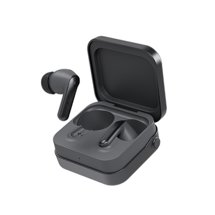 籁特易耳星环2入耳式蓝牙耳机2025新款官方正品超长续航降噪耳机