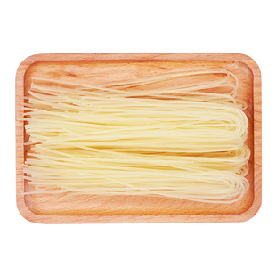 江西米粉大米制作米粉干手工5斤包邮南昌米粉拌粉手工螺蛳粉特产