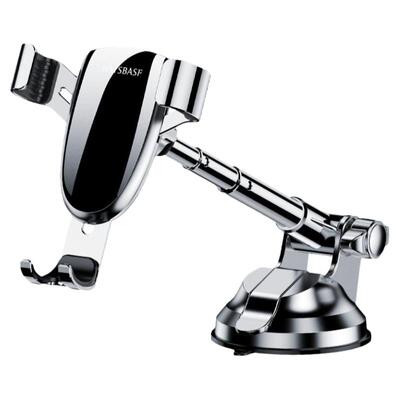 壁挂手机支架式强力粘贴吸盘