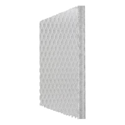 沃韦朗鱼缸堵水克星防溢流神器