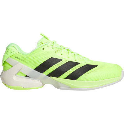 Adidas/阿迪达斯正品UBERSONIC 5男士缓震运动网球鞋IH2562