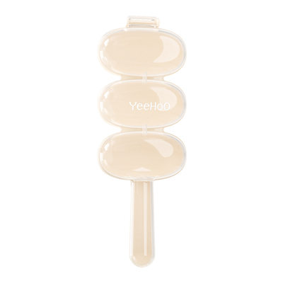 英氏宝宝饭团摇摇乐模具寿司饭团神器食品级安全儿童米饭造型辅食