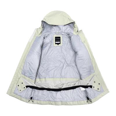 VAL THORENS 3L大码单板滑雪服男女同款单双板防风防水25款嘻哈风