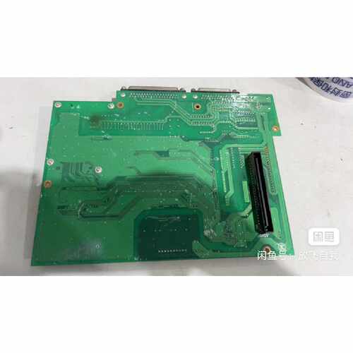 议价机器人主板X8YXA品物品适用