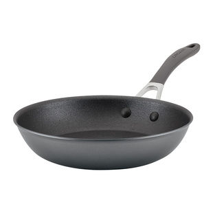 CIRCULON圈圈锅煎锅平底锅不粘进口耐磨牛排家用洗碗机适用A1系列