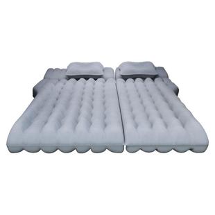 第三代二代长安cs55plus专用车载充气床垫后备箱睡垫后座睡觉神器