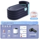 1,6 метра 4 слоя [Wireless Cavaliers Cavaliers Blue Cavaliers.