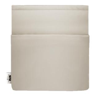 适用于LV中古大小号水桶包内胆包尼龙收纳整理包内衬包中包内置袋