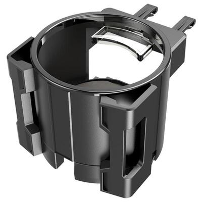 汽车空调出风口杯架手机之家固定