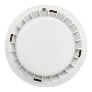 专卖店上海松江云安烟感JTY-GD-9002A替代3002D手报9201温感9005A