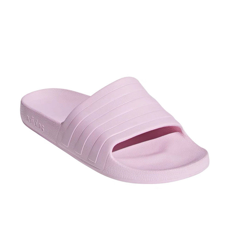 休闲沙滩拖鞋Adidas/阿迪达斯