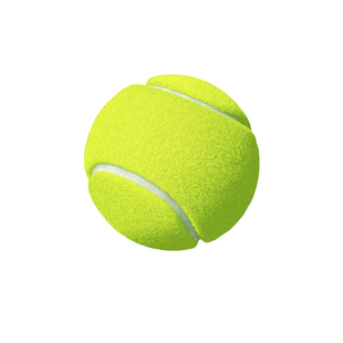 网球训练球带线正品初学者自练习神器单人打回弹力绳网球比赛用球