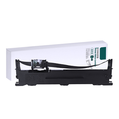 适用爱普生630k色带针式打印机用