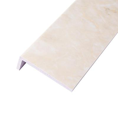 桌面延长板沙发缝隙挡板床底挡板