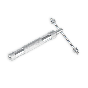 DIY手工制香工具全套 盘香线香挤香器自制做香工具套装香道压香器