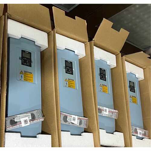 议价可维修巨人通力扶梯NXL00385C5H1SSS00AA伟肯变全新二手均有