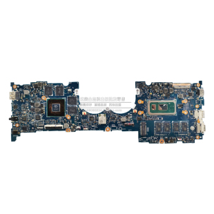 华硕ZenBook Pro Flip 14 UX450FD UX462DA/QA TP461UN/FA/UA主板