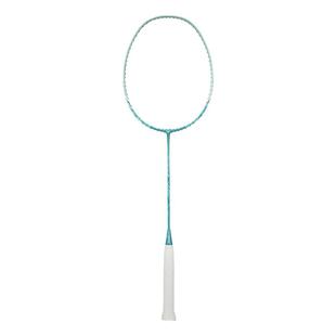 VICTOR胜利威克多小铁锤羽毛球拍官方正品全碳素单拍高磅进攻TK-2