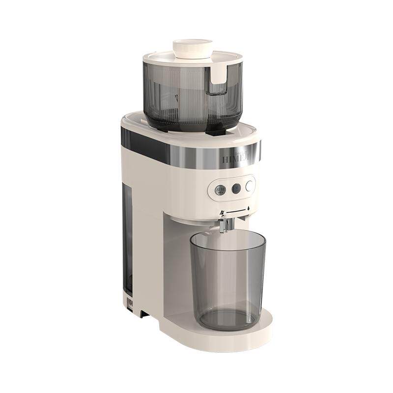 倾厨原汁机家用小型1.5L榨汁杯水果果汁榨汁机渣汁分离2025新品