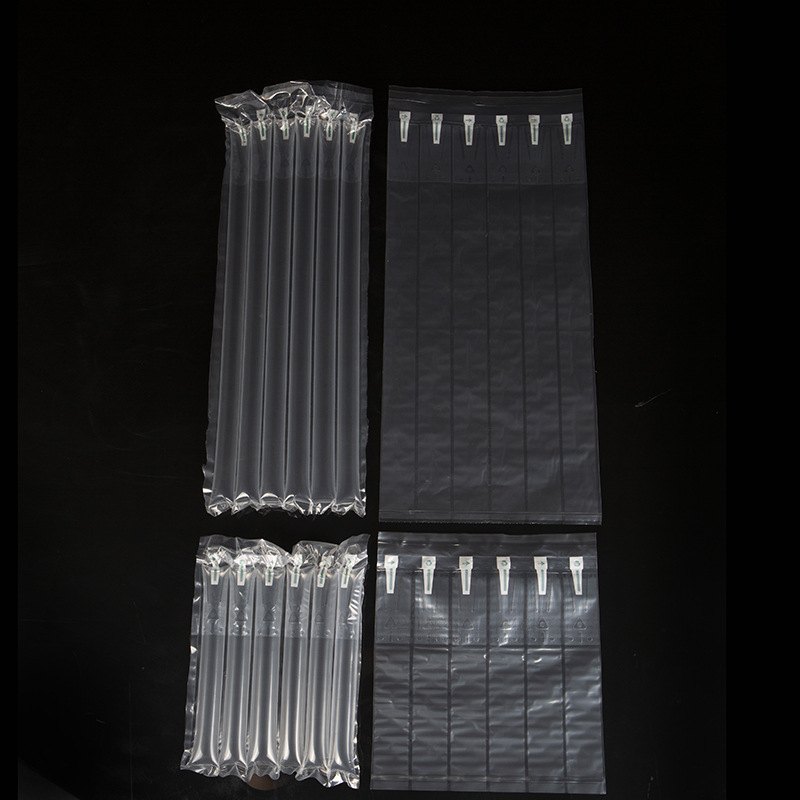 缓冲气垫机 迷你填充封口充气机 充气缓冲袋自动充气机 直销