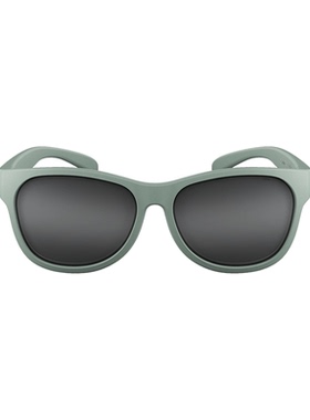 迪卡侬儿童防晒轻量运动太阳镜