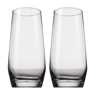 【mumu正品】莫吉托鸡尾酒杯玻璃