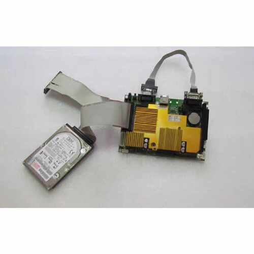 询WWM466S804T8DARA206000带硬