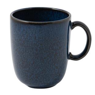 villeroyboch德国唯宝进口个性不规则器型马克杯新款个性创意Lave