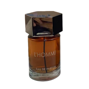 天之骄子男士浓香精版外贸平替香水跨境蓝色电力暗夜男士生而不羁