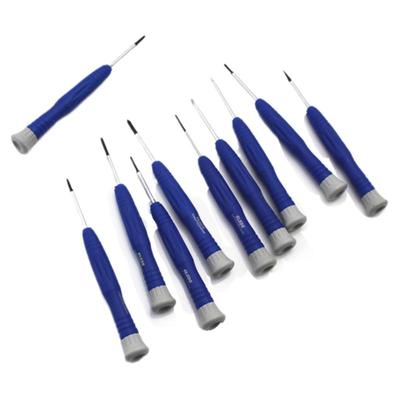 微型手机眼镜螺丝刀一字十字