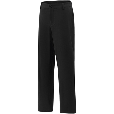 adidas阿迪达斯男子4WAY ANKLE PT运动休闲长裤JY8242