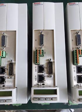 【请询价】HCS01.1E-W0018-A-03-B-ET-EC-EM