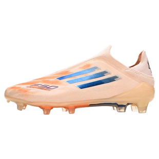 F50足球鞋男女长钉TF碎钉成人青少年初中生小学生儿童男童女孩潮