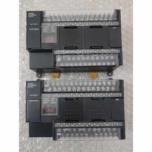 询价CP1H-X40DT1-D