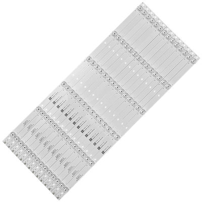 70A1J58E65J58E55灯条