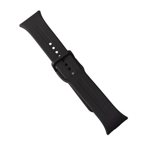 适配红米watch5表带原装红米手表watch6腕带4代升级版TPU软胶