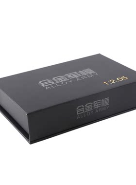 合金军模/伯莱塔M92高档合金模型