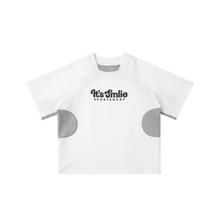 Its smile【夏款】断码清仓合集 好看又凉快 捡漏正当时