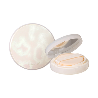 ZENN.TH遮瑕持久气垫bb霜