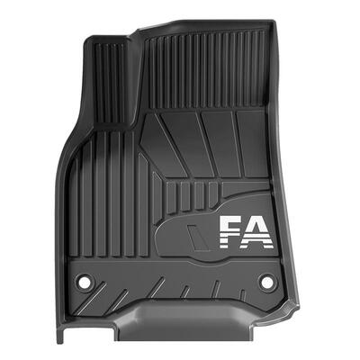 FA特斯拉TPEmodel3/Y顺丰发货