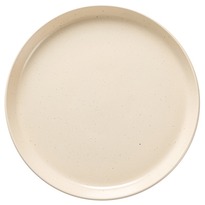 盘子陶瓷圆形任何人群