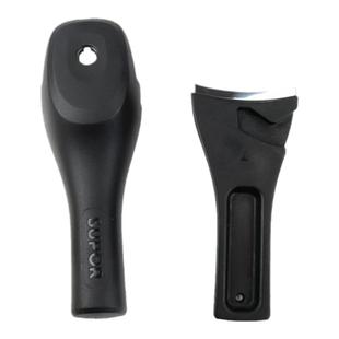 苏泊尔新款好帮手/银河星高压锅/压力锅专用手柄 把手 高压锅配件