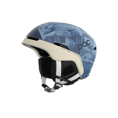 POC24新品男女联名款滑雪头盔