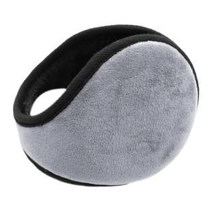 耳罩冬季男士耳包女护耳朵神器保暖防寒跑步耳暖耳捂子耳套冬骑行