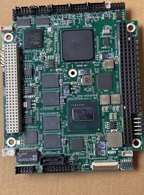 询价-CM-720-R-16 PC/104plus核心板atom