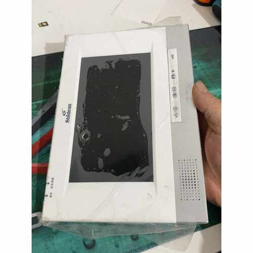 【议价-可维修】C170WHGA2M MB30 /均有货