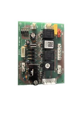 适用老板油烟机60X2S照明灯