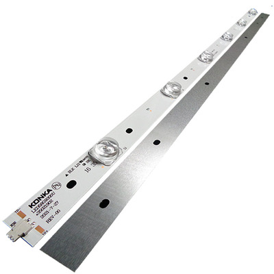 适用于TCLL42F1590B1510B灯条